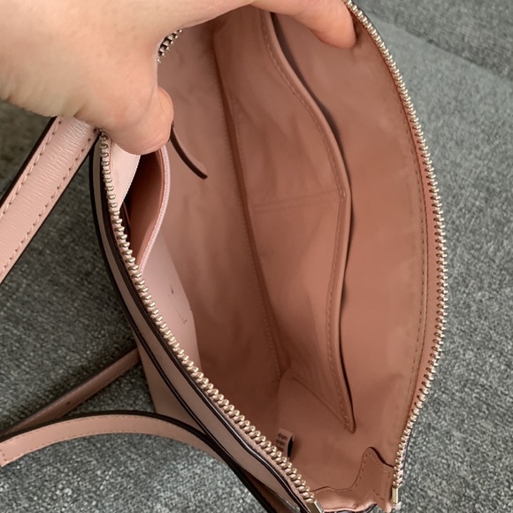 Kate Spade shoulder bag - Picture 6 of 6